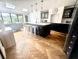 53, Chatsworth Road, Sheffield S17 3QG
