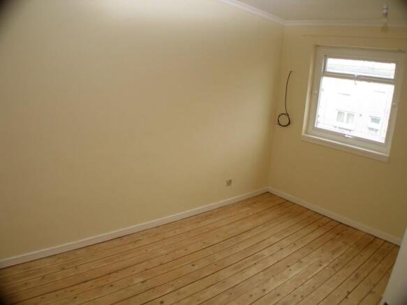 Bedroom2