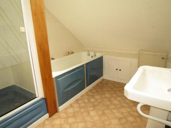 Photo 13