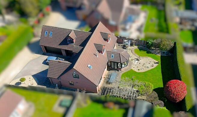 DRONE 1