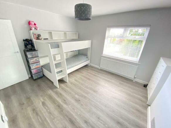 Bedroom 1.jpeg