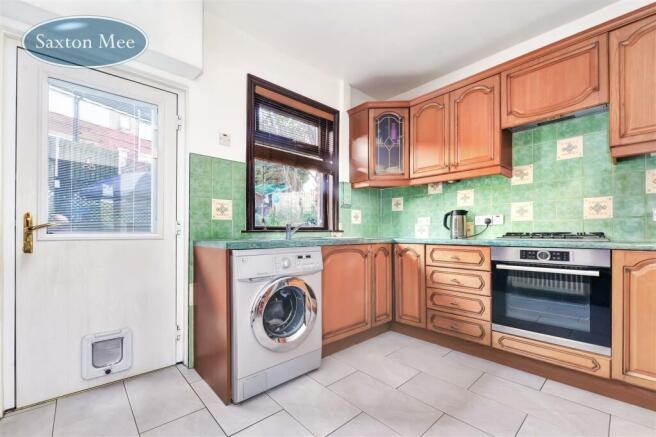 kitchen 3.jpg
