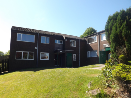 14, Marden Walk, Birmingham B23 7YL