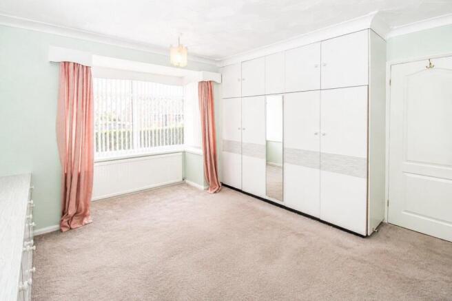 3 bed Detached Bungalow for sale Image 7