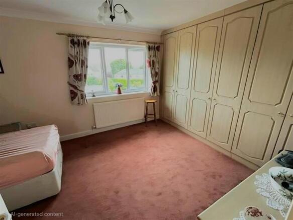 1 bed Apartment for sale Image 6
