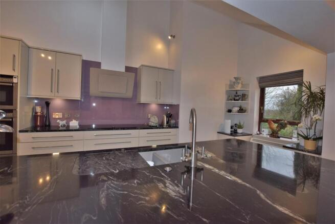 Island-kitchen.jpg