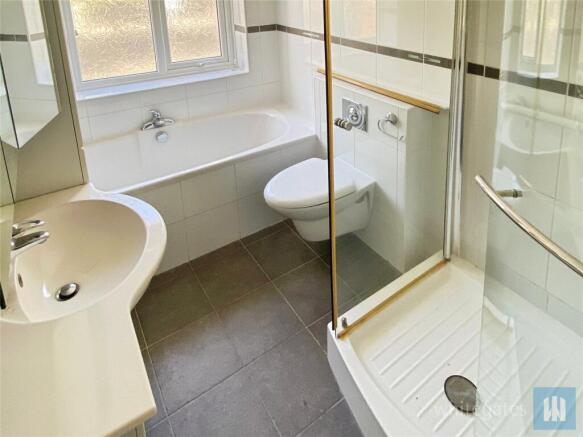 1 bed Bungalow for sale Image 9