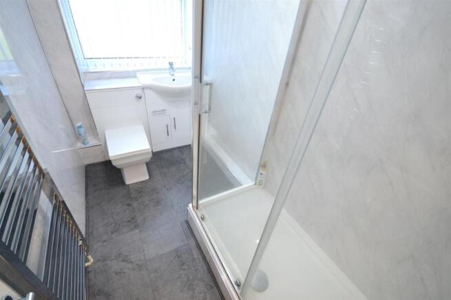 Shower Room.jpg