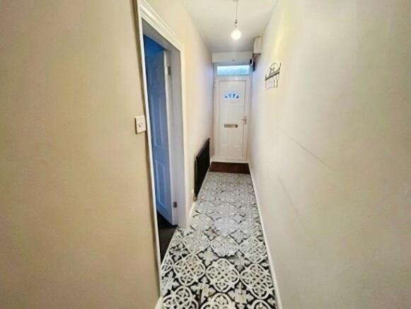 3b294476-Hall 201.jpg