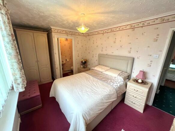Bedroom One...jpg