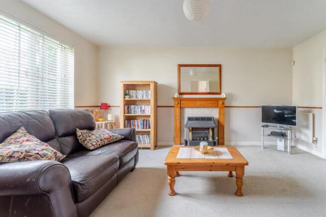 18 Meadowland Yatton BS49 4JB 4.jpg