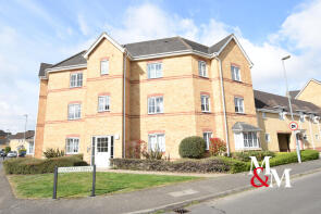 17, Goodman Drive, Leighton Buzzard LU7 4UJ