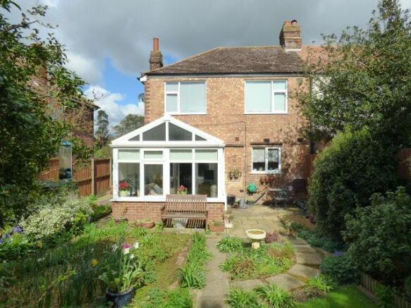 Photo 26