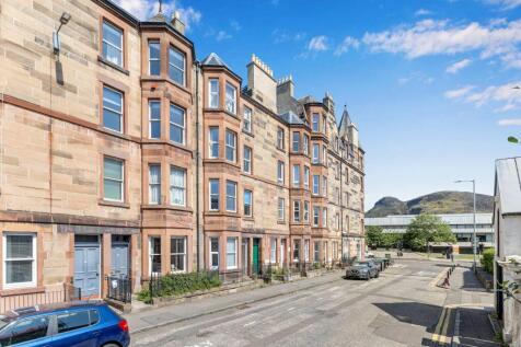 5/3f1, Salisbury Road, Edinburgh, EH16 5AA
