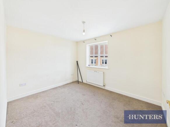 4 bed Detached for sale Image 11