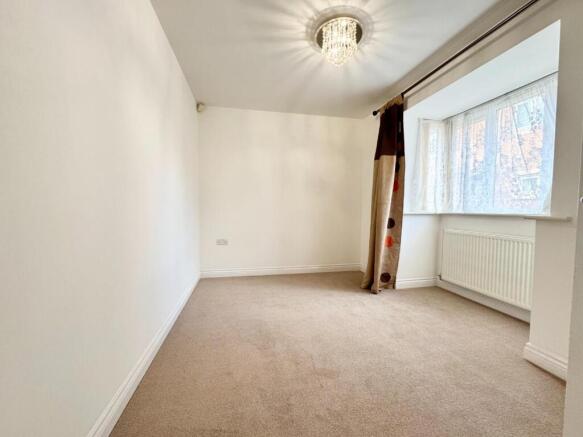 3 bed End of Terrace for sale Image 7