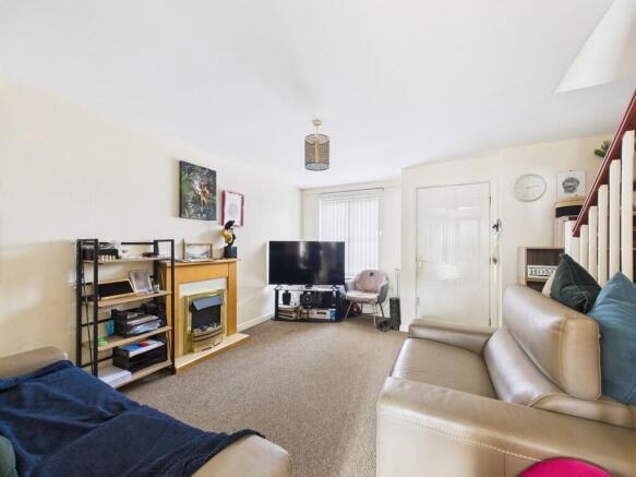 CAM01835G0-PR0271...