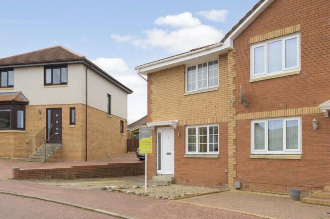 03 - 45 Glenisla ...