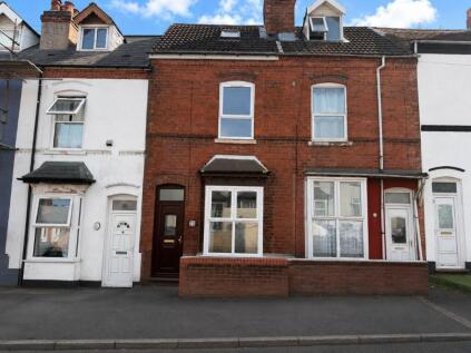 26 Parkhill Road, Smethwick, B67 6AS