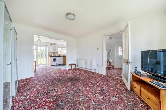 Living Room (1)