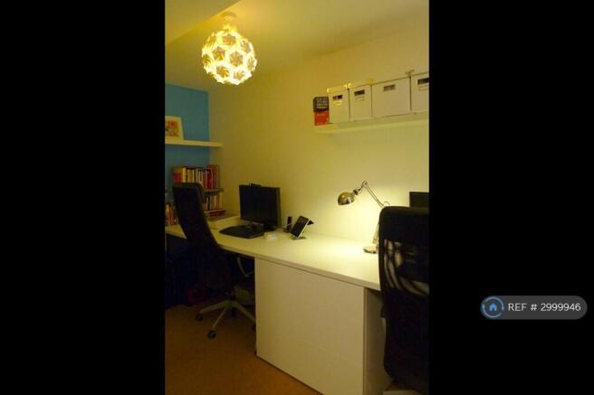 2 bed Flat to rent Image 9