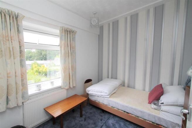 Bedroom Three.JPG