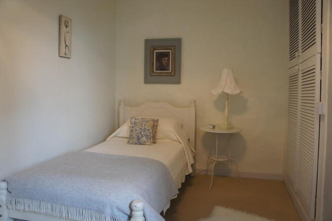 Photo 22