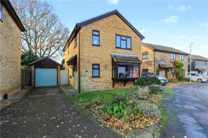 26, Blakeney Close, Norwich NR4 7QP