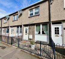 61, Grangepans, Bo'ness EH51 9PH