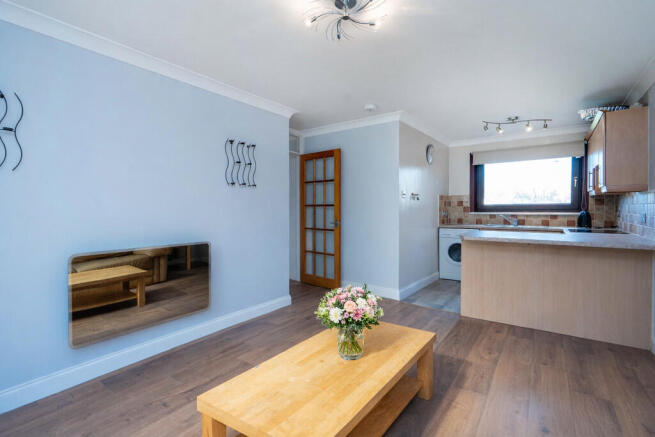 ChatGPT Image Mar...