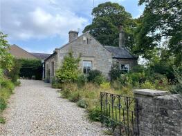 Stoney Cottage, Allendale Road, Hexham NE46 2NJ
