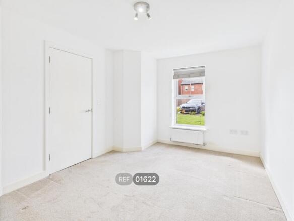 2 bed Terraced to rent Image 4