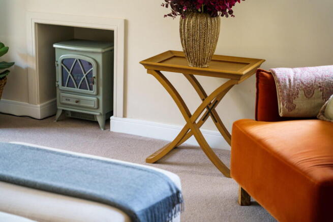 Surrey View, East Grinstead photo 4