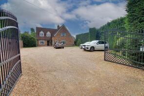 37, Whittlesey Road, March PE15 0AG