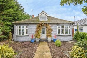 150, Burrs Road, Clacton-on-sea CO15 4LG