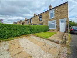 113, Wombwell Lane, Wombwell, Barnsley S73 8EP