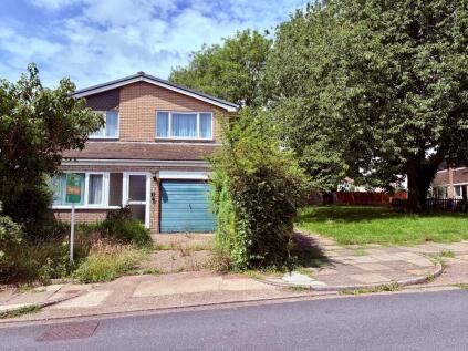 Rhos Llan, Rhiwbina, Cardiff