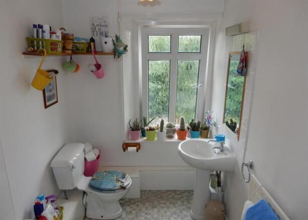Photo 16