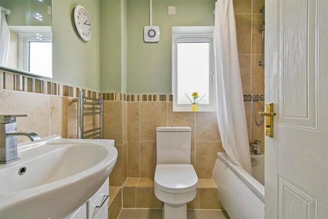 bathroom.JPG