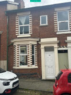 111, Wellington Street, Preston PR1 8TS