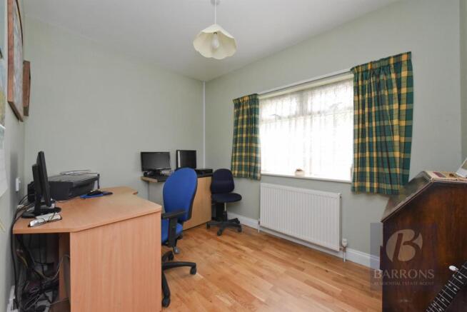 Photo 21