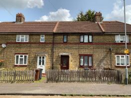 26, East Park Close, Chadwell Heath RM6 6XS