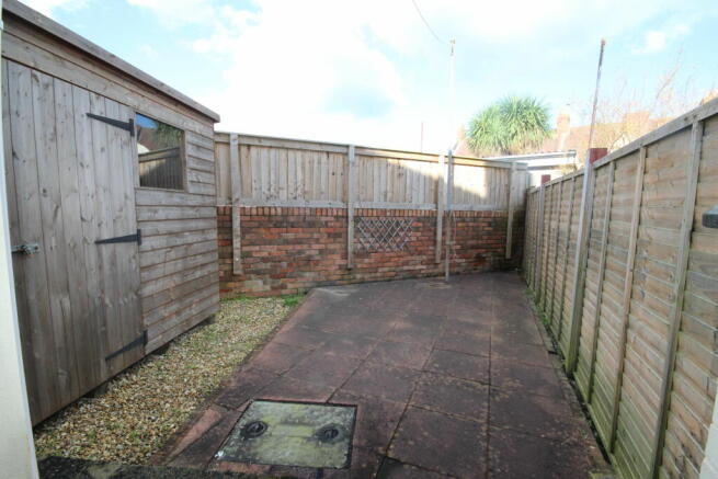 Photo 15