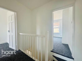 38, St Andrews Street, Lincoln LN5 7UD