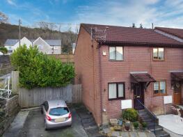 22, Tylcha Wen Close, Porth CF39 8AQ