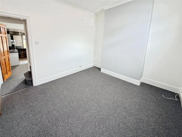 2 bed Terraced for sale Image 4