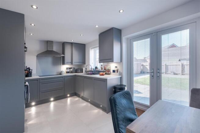 18 Gosforth Crescent (6 of 21).jpg