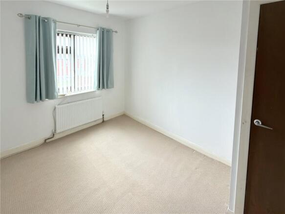 3 bed Semi-Detached for sale Image 11