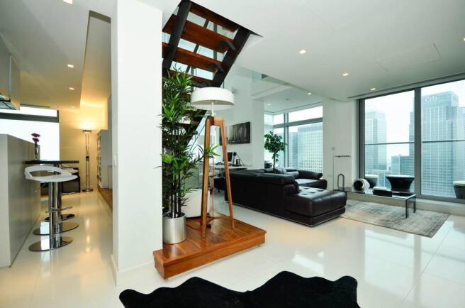 807a8e089912d377cb29dd4c71642f11d385299269bff9af77