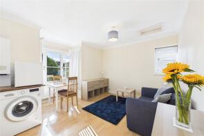 3, Campion Court, St Peters Road, Maidenhead SL6 7QA
